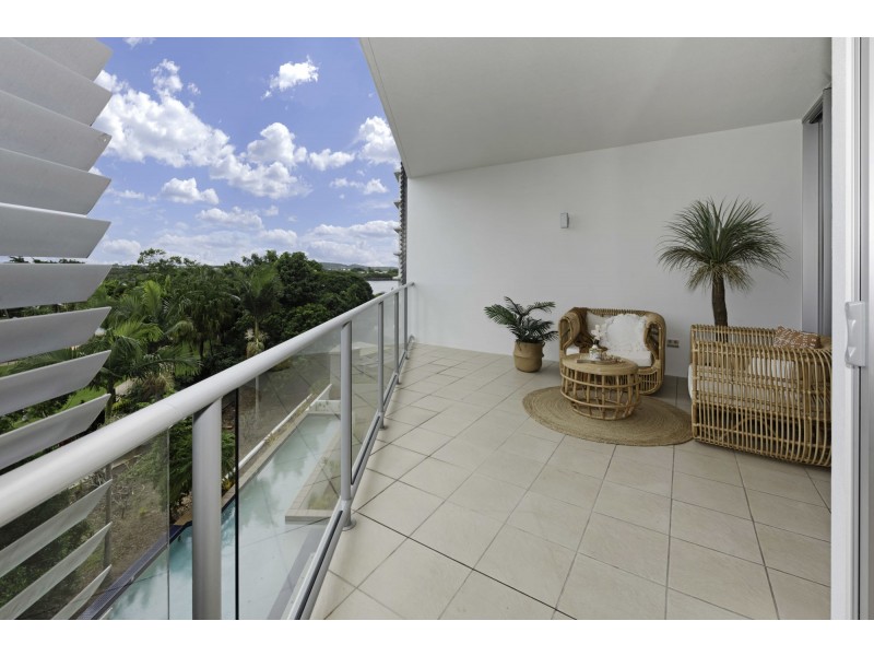 25/26 River Street, Mackay QLD 4740