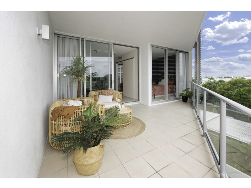 25/26 River Street, Mackay QLD 4740