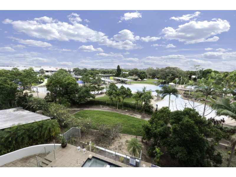 25/26 River Street, Mackay QLD 4740