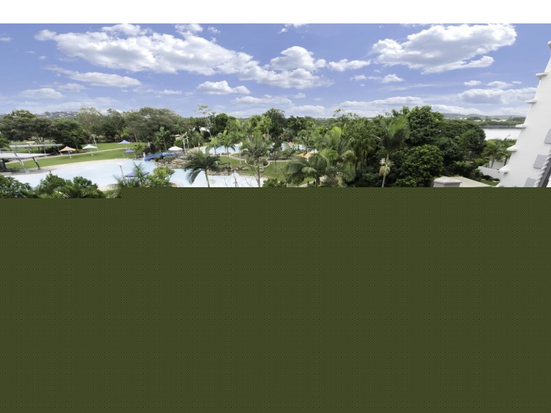 25/26 River Street, Mackay QLD 4740