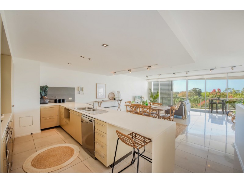 28/26 River Street, Mackay QLD 4740