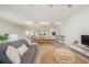 28/26 River Street, Mackay QLD 4740
