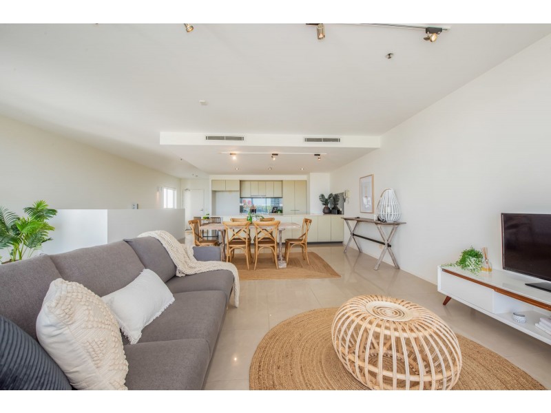 28/26 River Street, Mackay QLD 4740