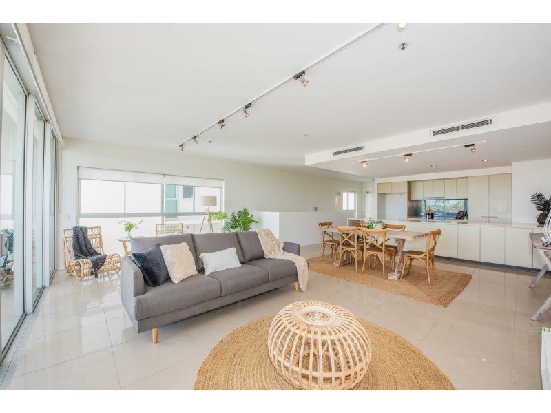 28/26 River Street, Mackay QLD 4740