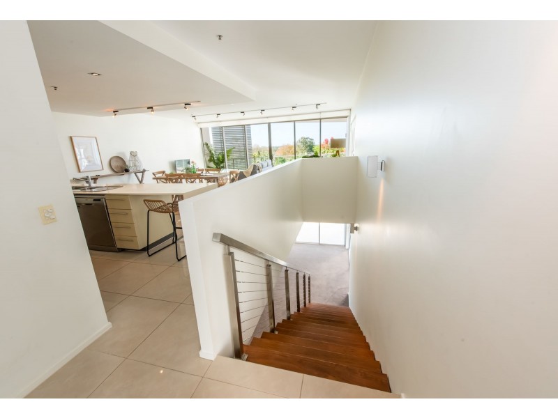 28/26 River Street, Mackay QLD 4740