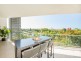 28/26 River Street, Mackay QLD 4740