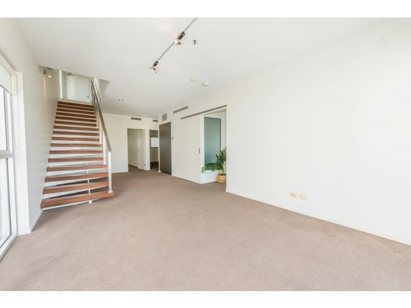 28/26 River Street, Mackay QLD 4740