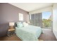 28/26 River Street, Mackay QLD 4740