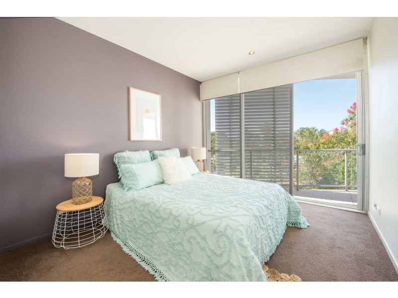 28/26 River Street, Mackay QLD 4740