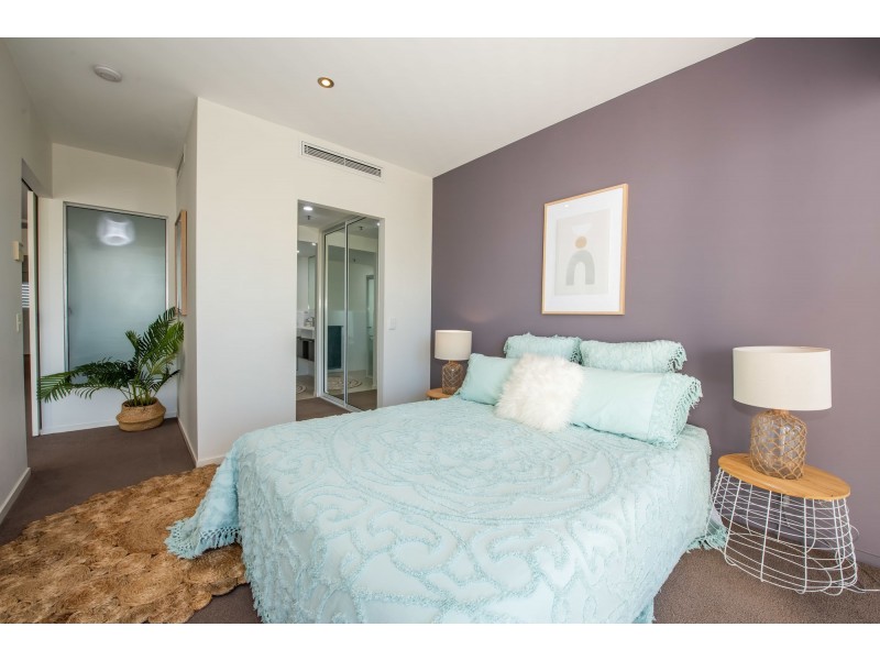 28/26 River Street, Mackay QLD 4740