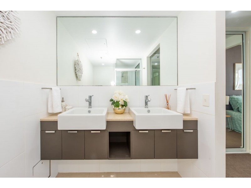 28/26 River Street, Mackay QLD 4740