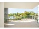 28/26 River Street, Mackay QLD 4740