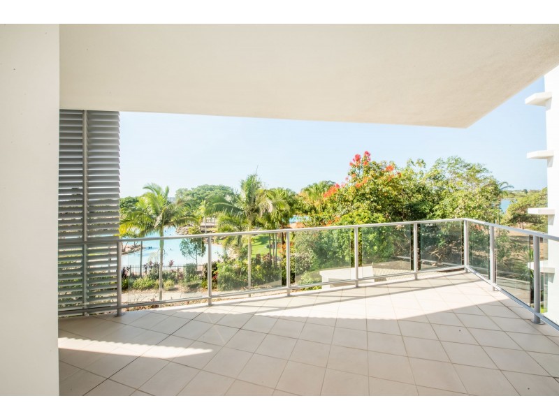 28/26 River Street, Mackay QLD 4740