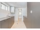 28/26 River Street, Mackay QLD 4740
