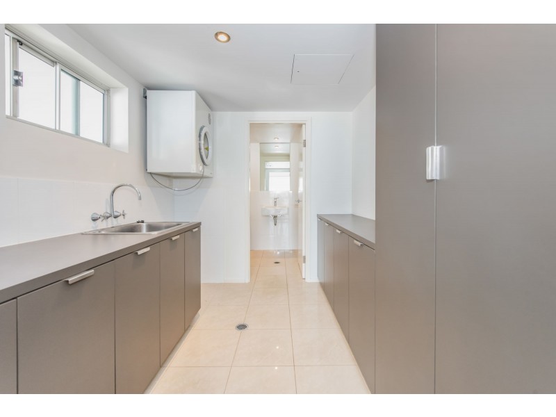 28/26 River Street, Mackay QLD 4740