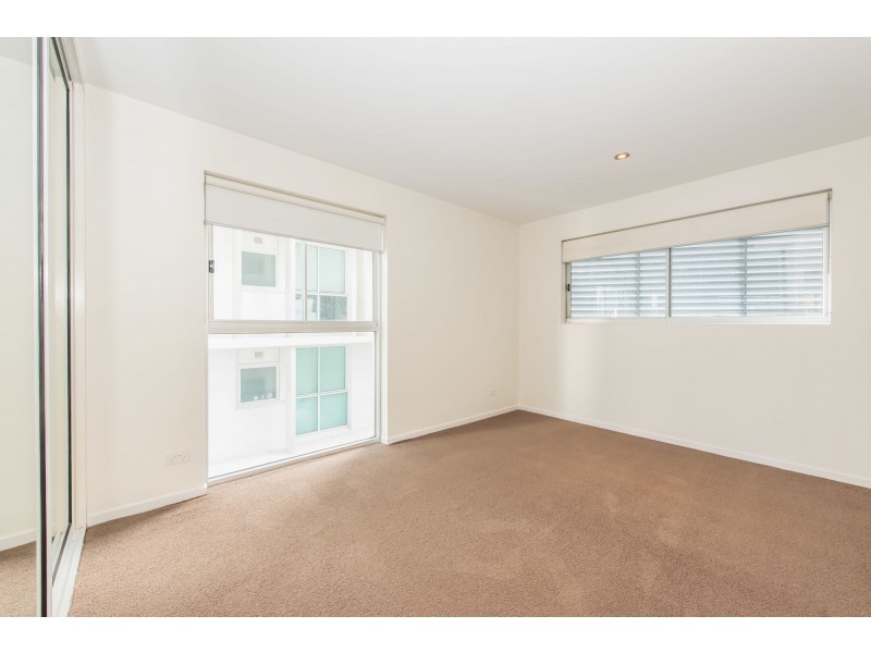 28/26 River Street, Mackay QLD 4740