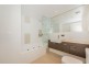 28/26 River Street, Mackay QLD 4740