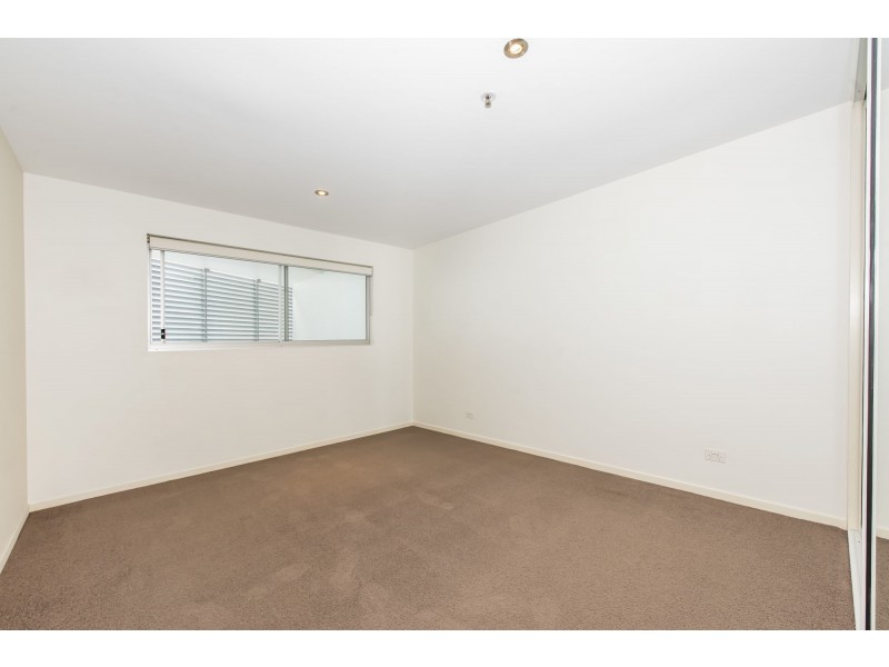 28/26 River Street, Mackay QLD 4740
