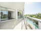 28/26 River Street, Mackay QLD 4740