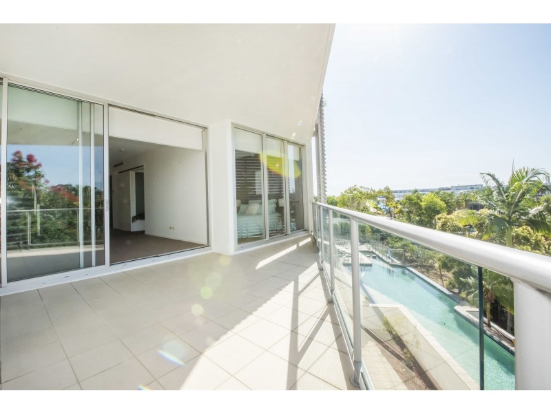 28/26 River Street, Mackay QLD 4740