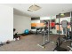 28/26 River Street, Mackay QLD 4740