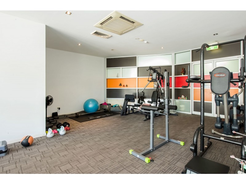 28/26 River Street, Mackay QLD 4740