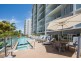 28/26 River Street, Mackay QLD 4740