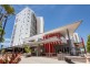28/26 River Street, Mackay QLD 4740