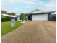14 Iluka Court, East Mackay QLD 4740