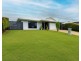 14 Iluka Court, East Mackay QLD 4740