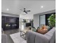 14 Iluka Court, East Mackay QLD 4740