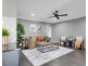 14 Iluka Court, East Mackay QLD 4740