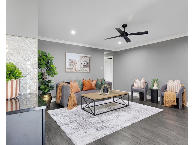 14 Iluka Court, East Mackay QLD 4740