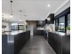 14 Iluka Court, East Mackay QLD 4740