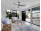14 Iluka Court, East Mackay QLD 4740