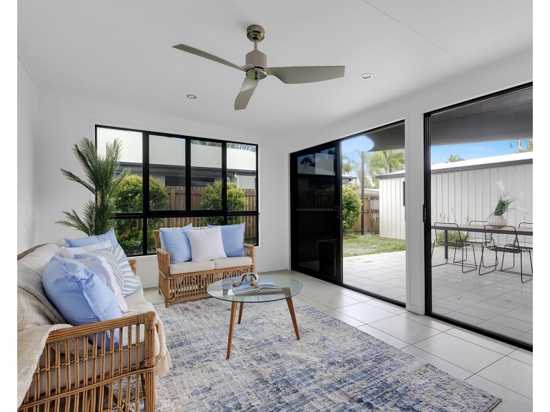 14 Iluka Court, East Mackay QLD 4740