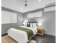 14 Iluka Court, East Mackay QLD 4740