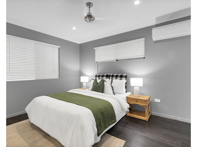 14 Iluka Court, East Mackay QLD 4740