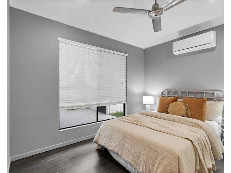 14 Iluka Court, East Mackay QLD 4740