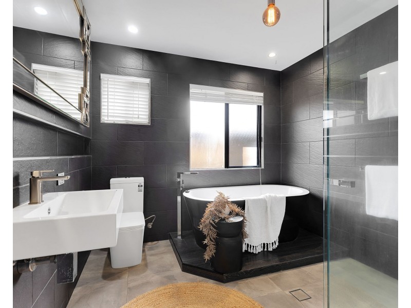 14 Iluka Court, East Mackay QLD 4740