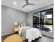 14 Iluka Court, East Mackay QLD 4740