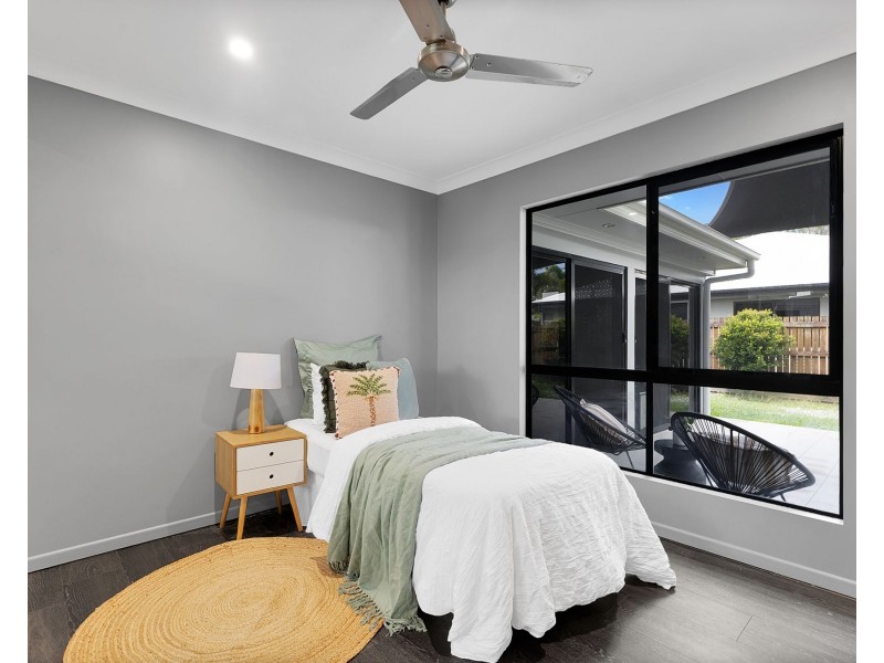14 Iluka Court, East Mackay QLD 4740