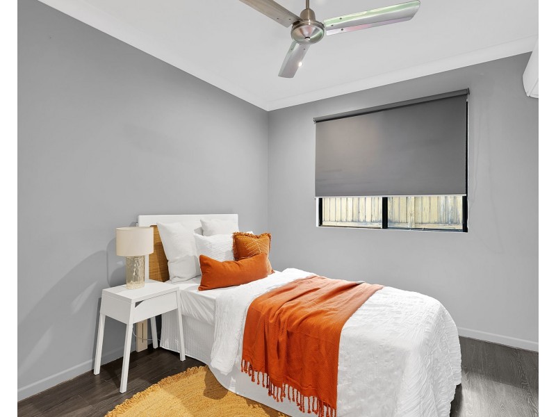 14 Iluka Court, East Mackay QLD 4740