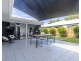 14 Iluka Court, East Mackay QLD 4740