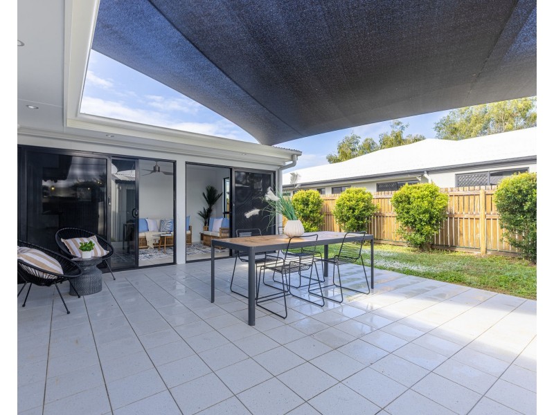 14 Iluka Court, East Mackay QLD 4740