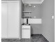 14 Iluka Court, East Mackay QLD 4740