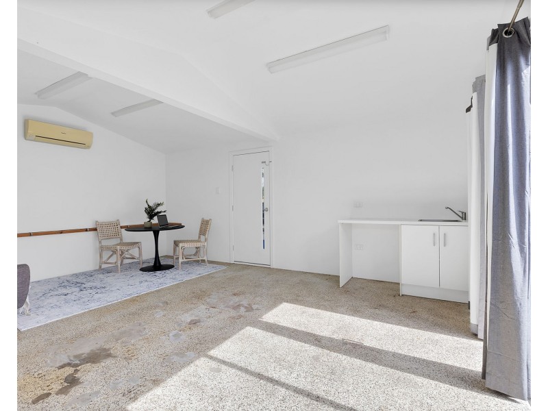 14 Iluka Court, East Mackay QLD 4740