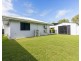 14 Iluka Court, East Mackay QLD 4740