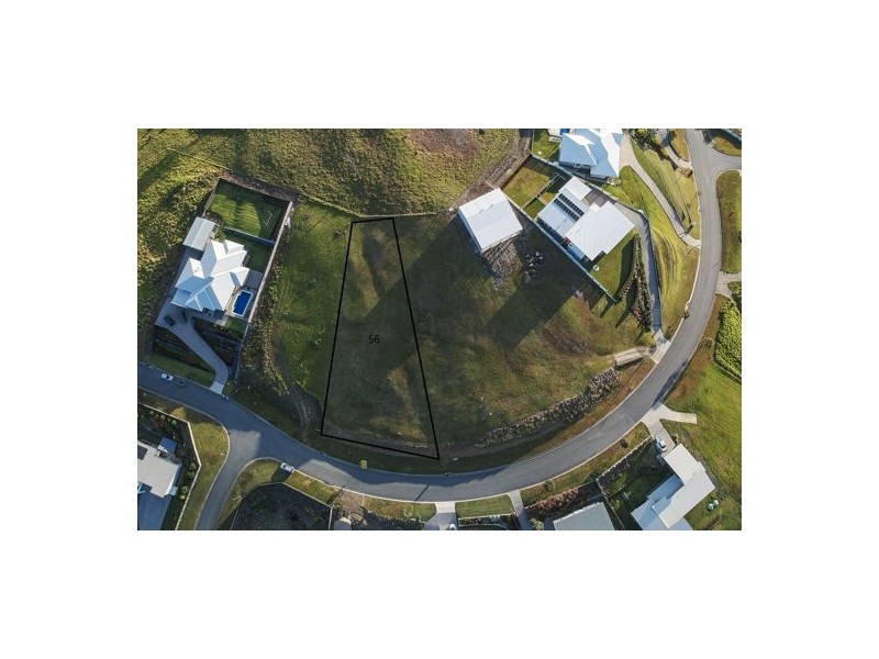 56 Jardine Drive, Erakala QLD 4740