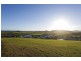 56 Jardine Drive, Erakala QLD 4740